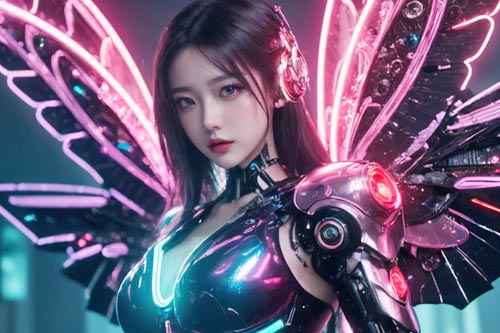 焦点会员注册系统入口