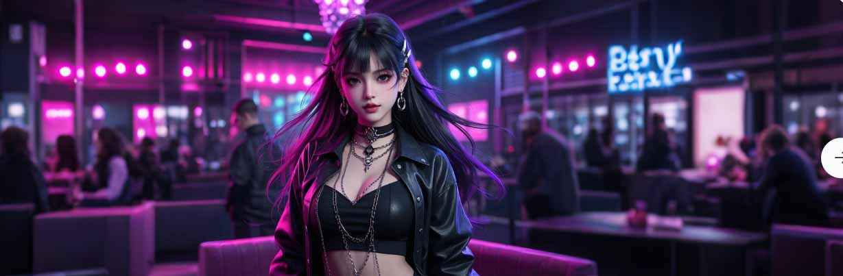 金洋平台官网