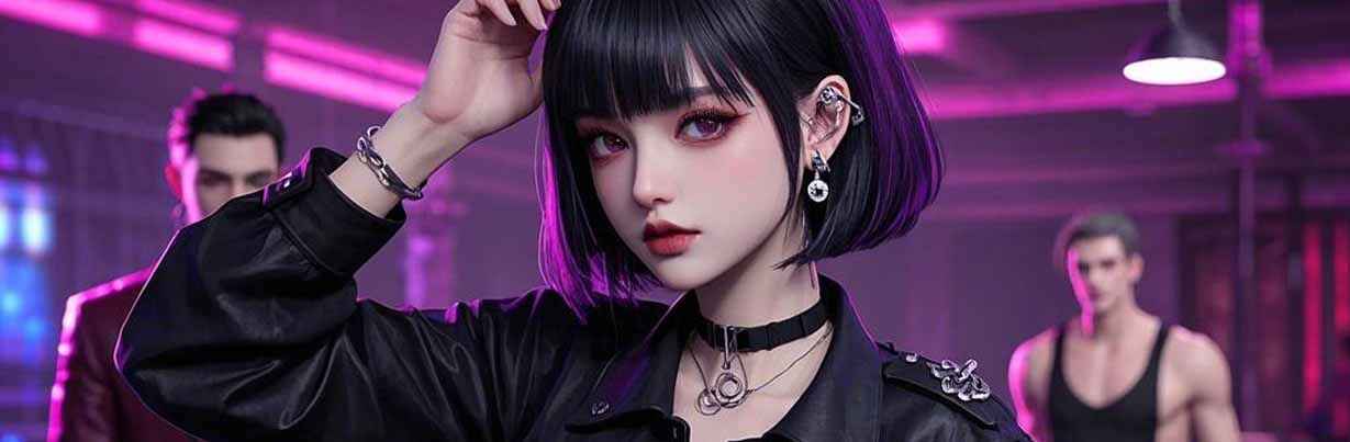 万事官方注册服务